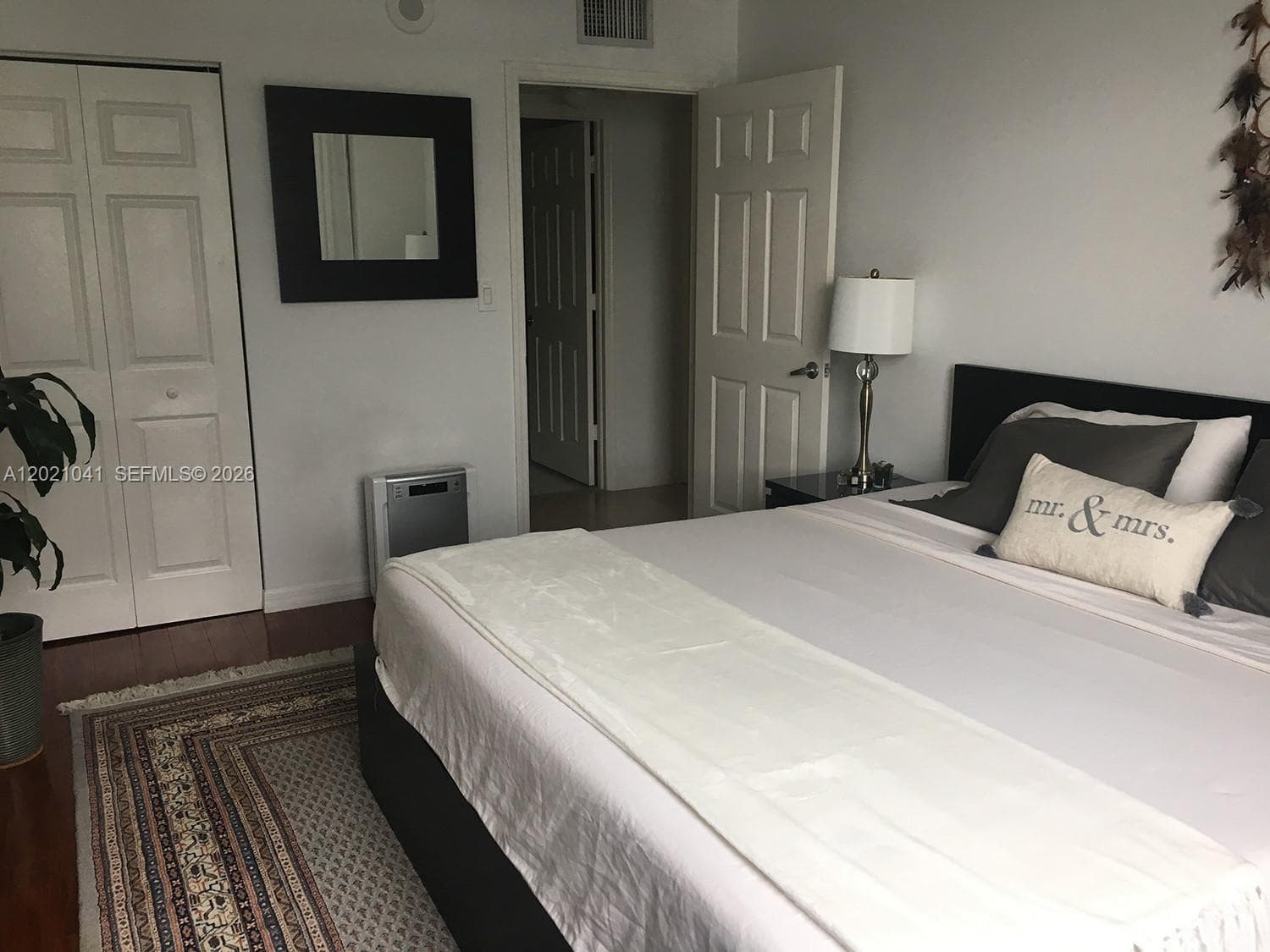 1155 BRICKELL BAY DR # 3102, Miami FL 33131 — 8