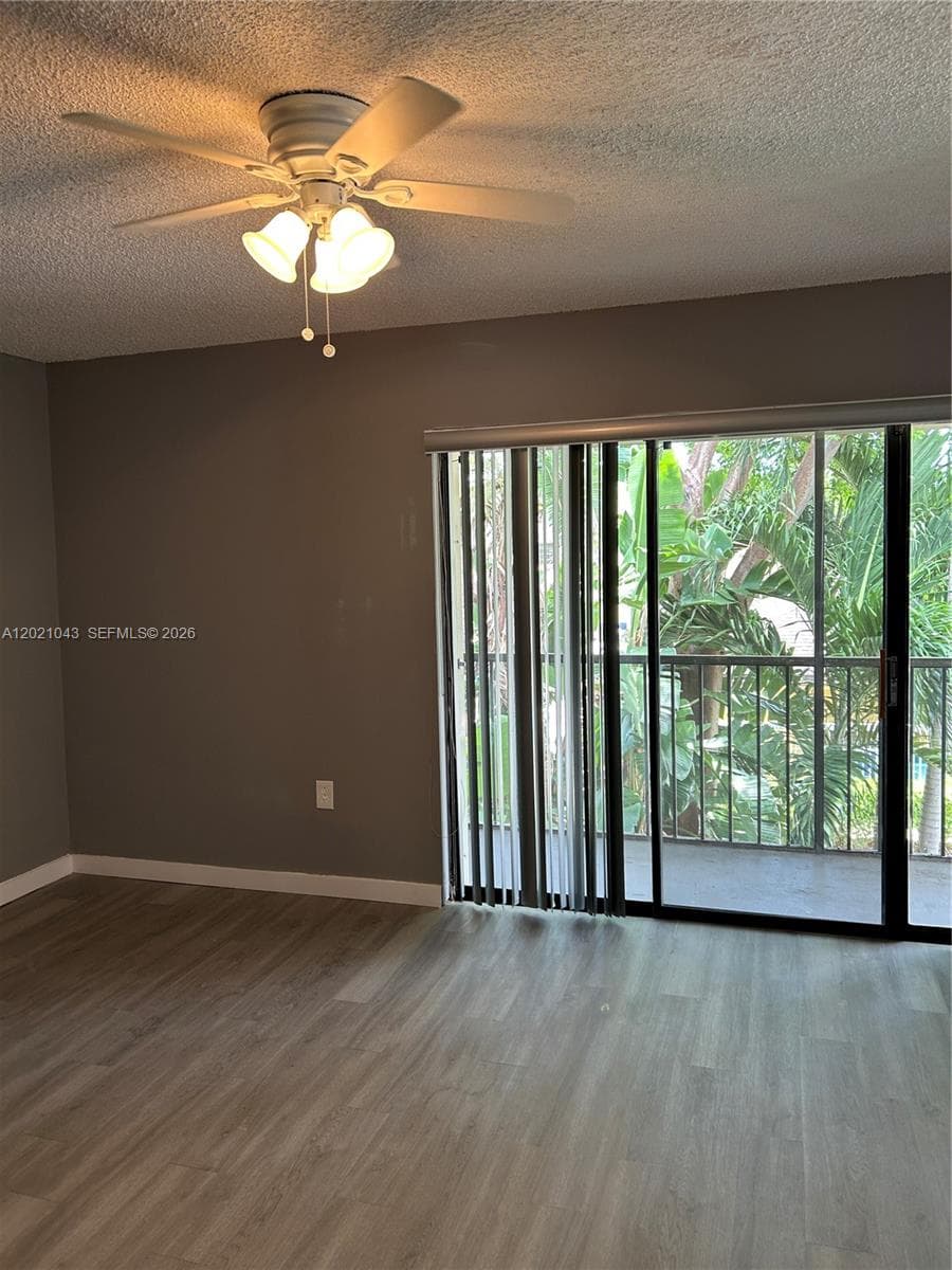 1136 NE 210th Ter # 1136, Miami FL 33179 — 18