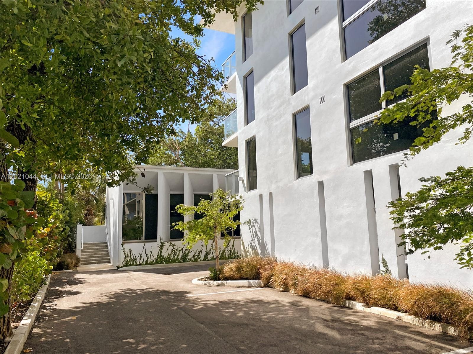 10250 Collins Avenue # 408, Bal Harbour FL 33154 — 3