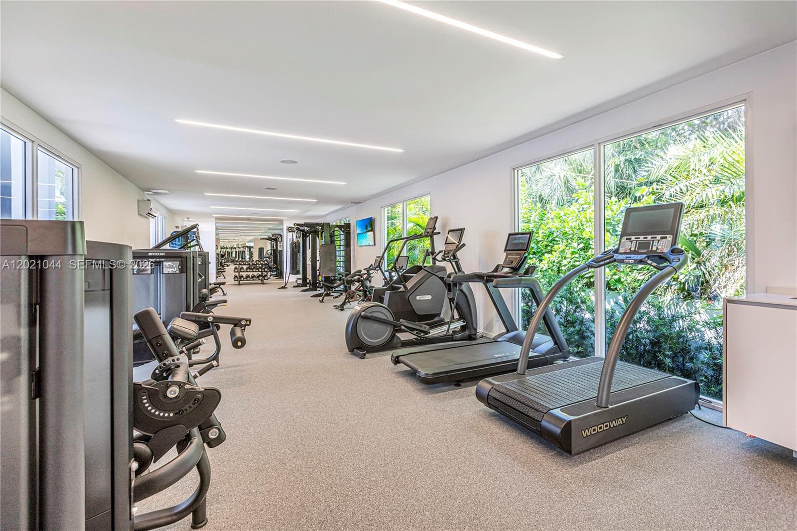 10250 Collins Avenue # 408, Bal Harbour FL 33154 — 5
