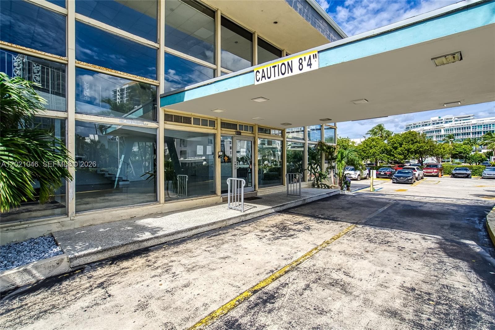 6484 INDIAN CREEK DR # 109, Miami Beach FL 33141 — 23