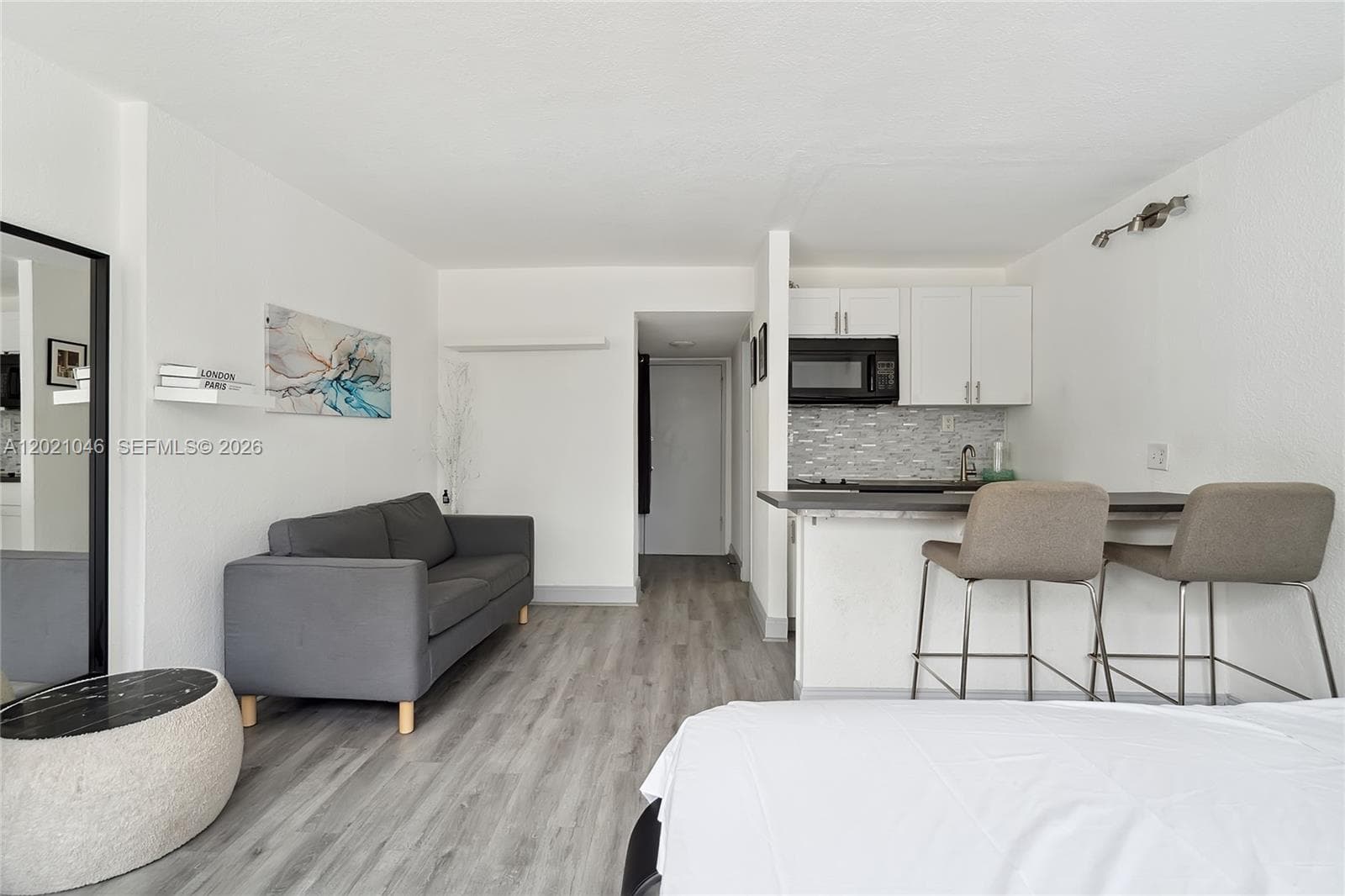 6484 INDIAN CREEK DR # 109, Miami Beach FL 33141 — 2
