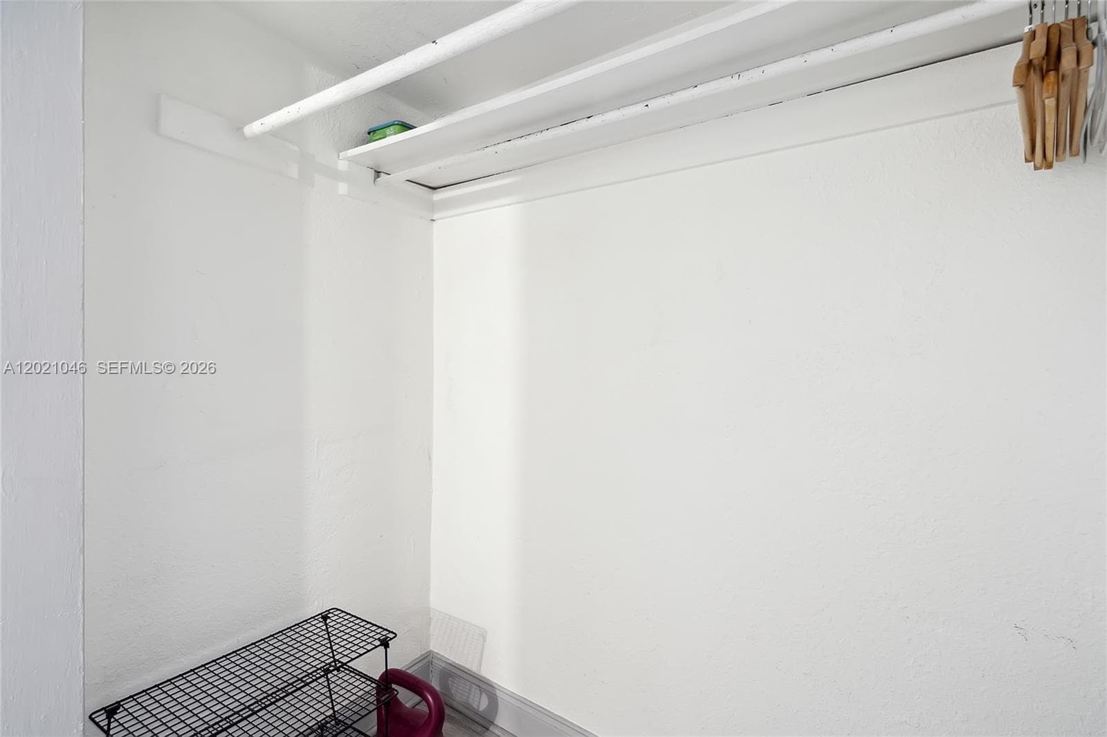 6484 INDIAN CREEK DR # 109, Miami Beach FL 33141 — 17