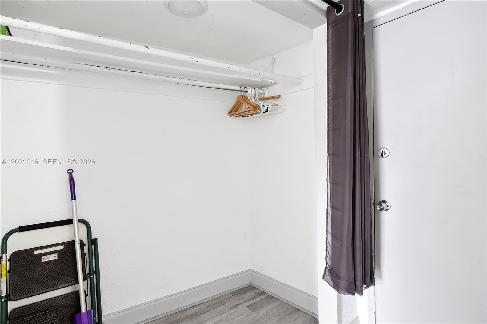 6484 INDIAN CREEK DR # 109, Miami Beach FL 33141 — 16