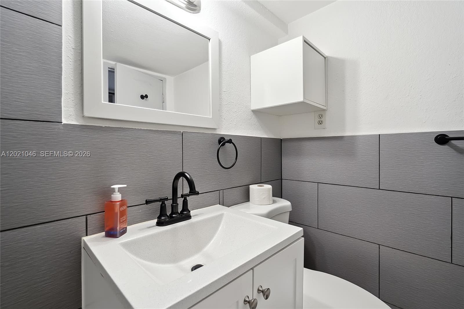 6484 INDIAN CREEK DR # 109, Miami Beach FL 33141 — 12