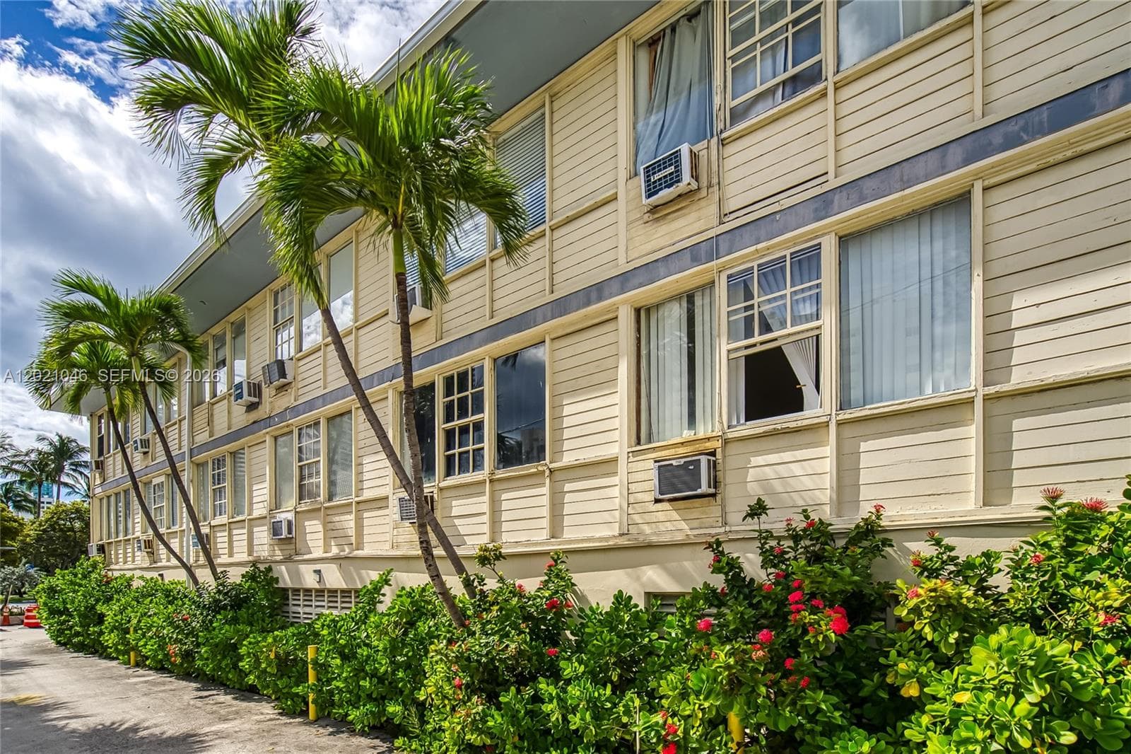 6484 INDIAN CREEK DR # 109, Miami Beach FL 33141 — 22