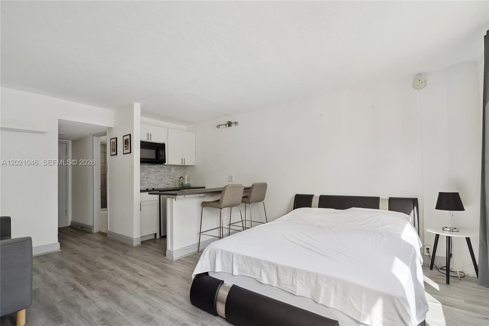 6484 INDIAN CREEK DR # 109, Miami Beach FL 33141 — 7