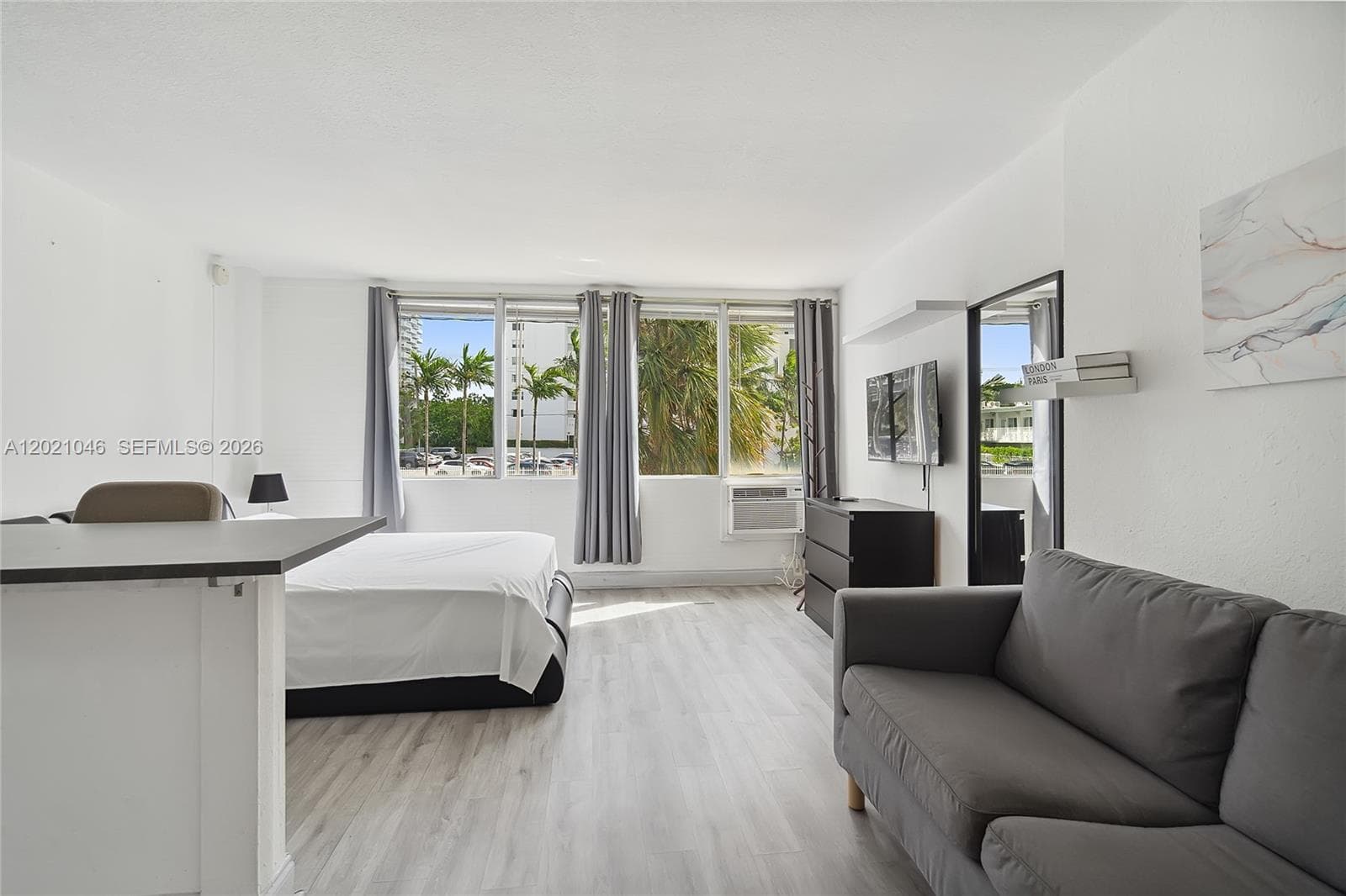 6484 INDIAN CREEK DR # 109, Miami Beach FL 33141 — 1