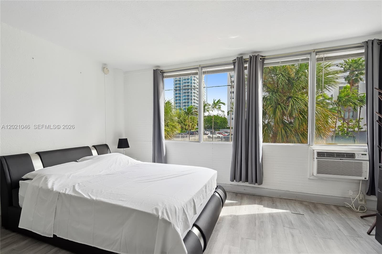 6484 INDIAN CREEK DR # 109, Miami Beach FL 33141 — 5
