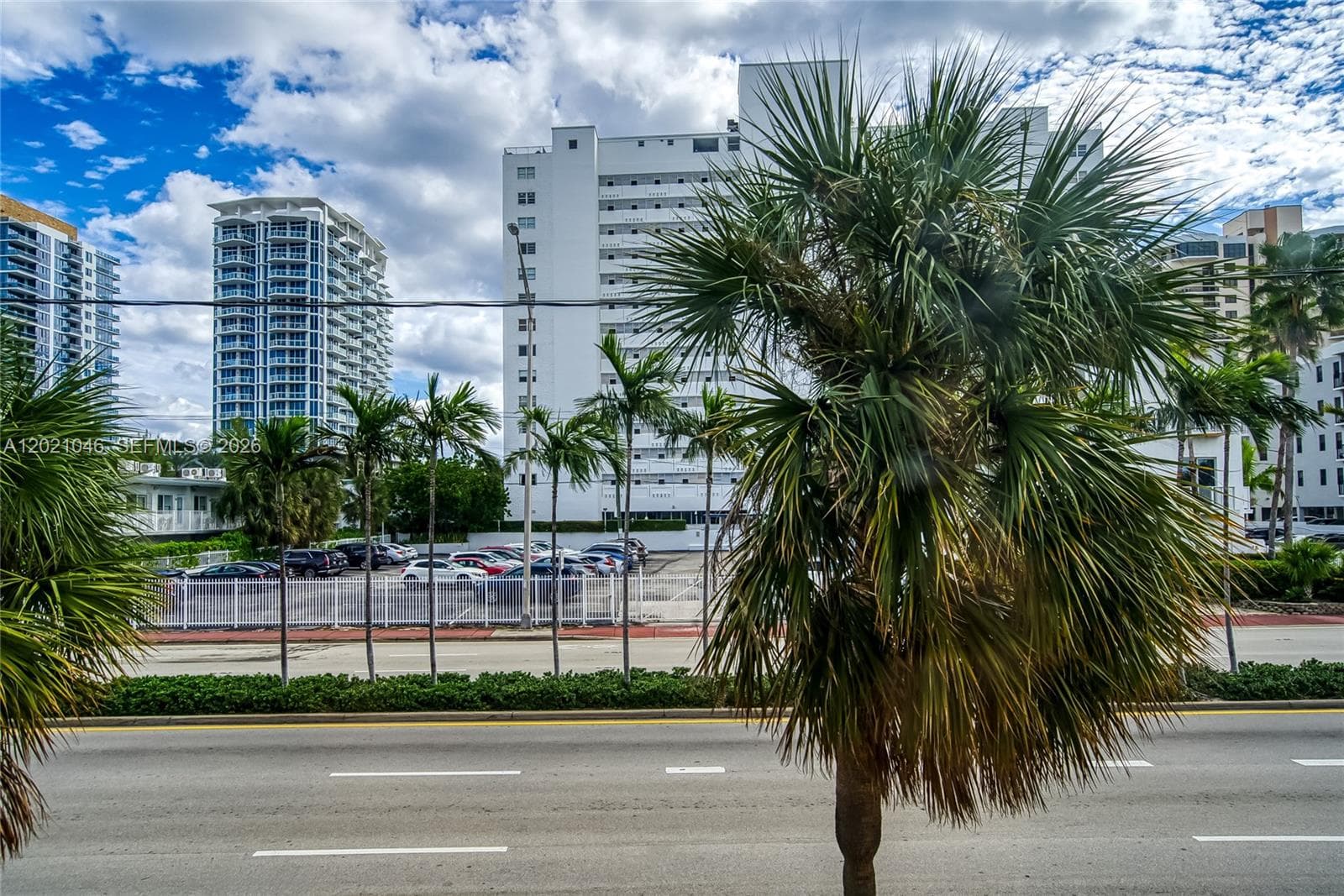 6484 INDIAN CREEK DR # 109, Miami Beach FL 33141 — 34