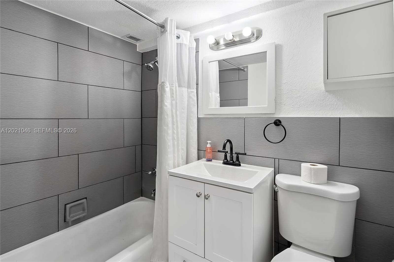 6484 INDIAN CREEK DR # 109, Miami Beach FL 33141 — 10