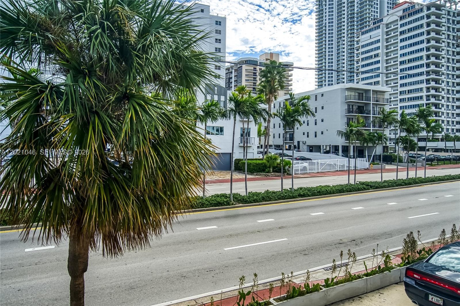 6484 INDIAN CREEK DR # 109, Miami Beach FL 33141 — 33