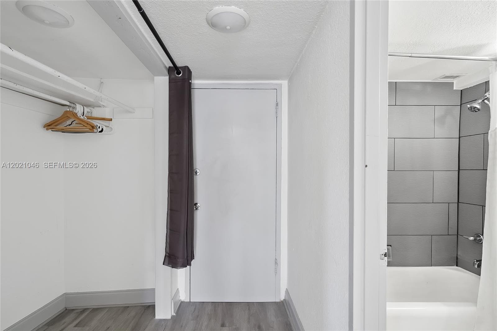 6484 INDIAN CREEK DR # 109, Miami Beach FL 33141 — 15