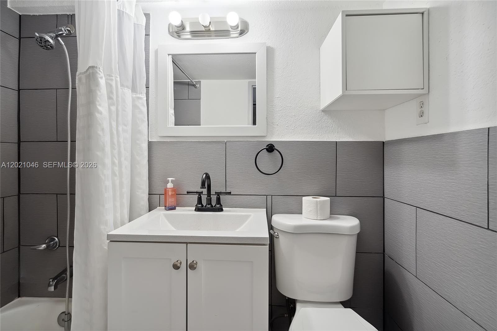 6484 INDIAN CREEK DR # 109, Miami Beach FL 33141 — 11