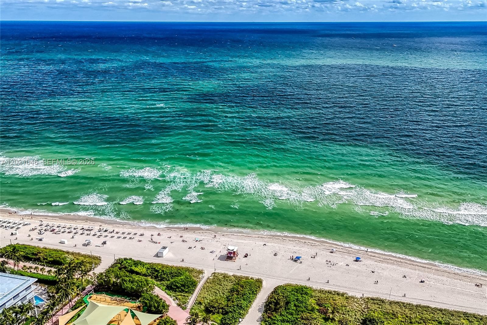 6484 INDIAN CREEK DR # 109, Miami Beach FL 33141 — 31