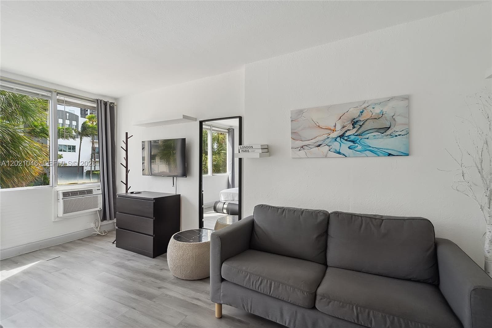 6484 INDIAN CREEK DR # 109, Miami Beach FL 33141 — 4