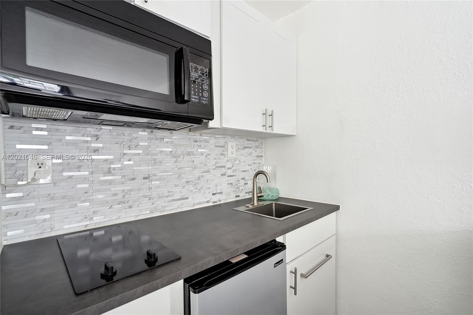 6484 INDIAN CREEK DR # 109, Miami Beach FL 33141 — 8