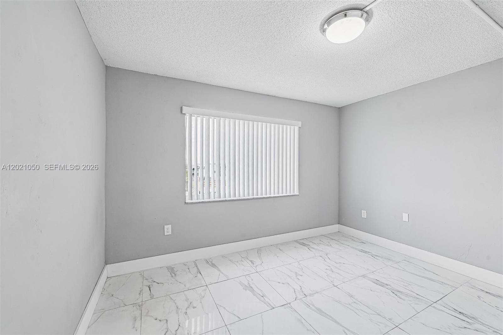 6575 W 4th Ave # 507, Hialeah FL 33012 — 13