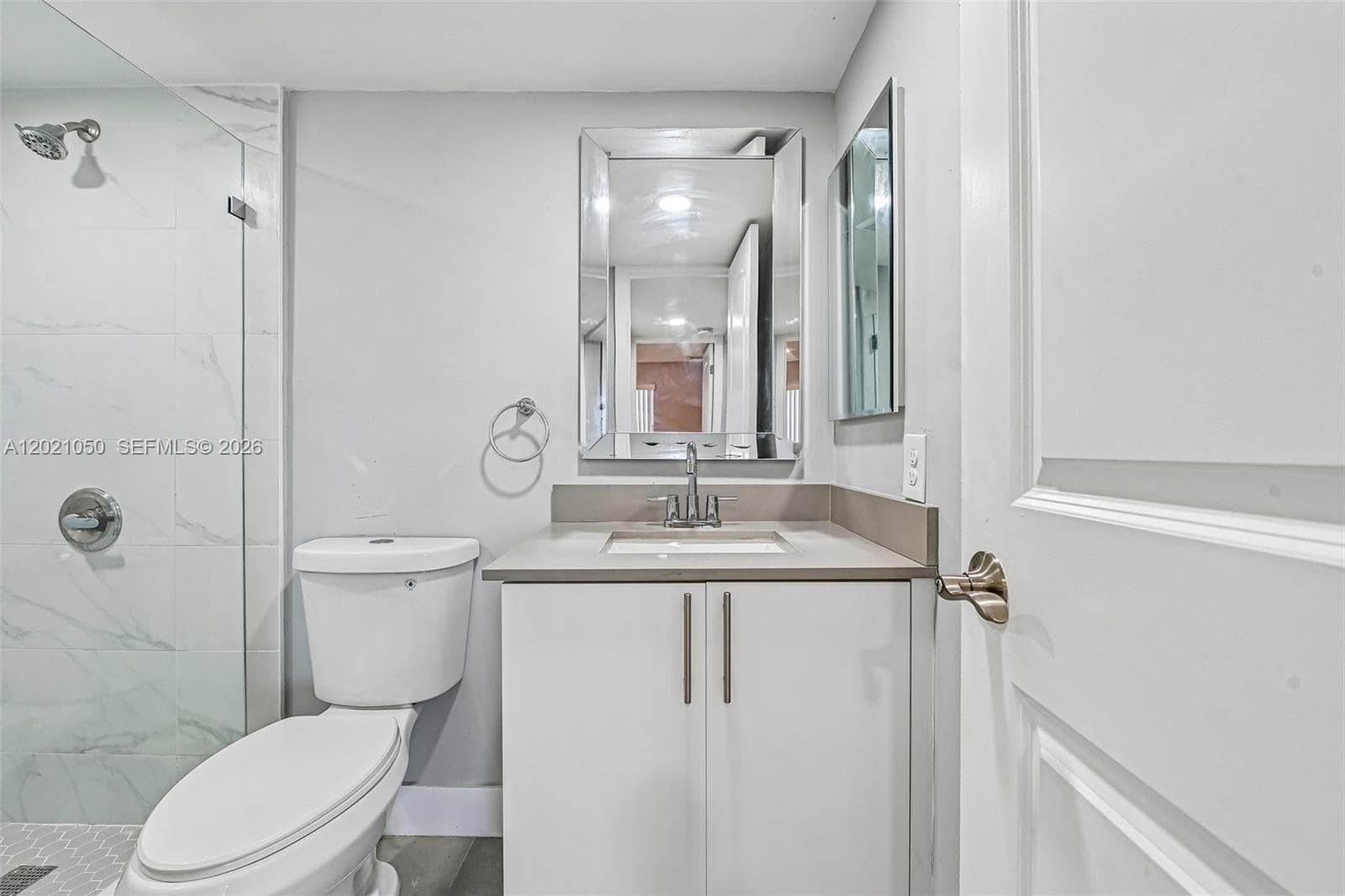 6575 W 4th Ave # 507, Hialeah FL 33012 — 16