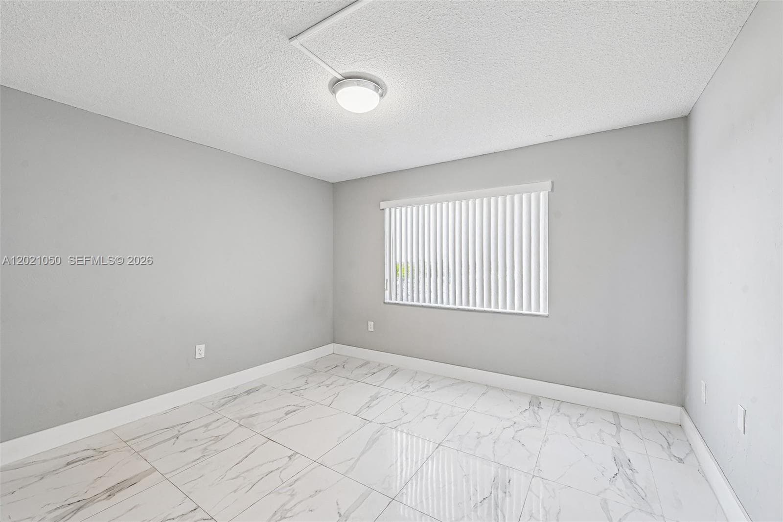 6575 W 4th Ave # 507, Hialeah FL 33012 — 12