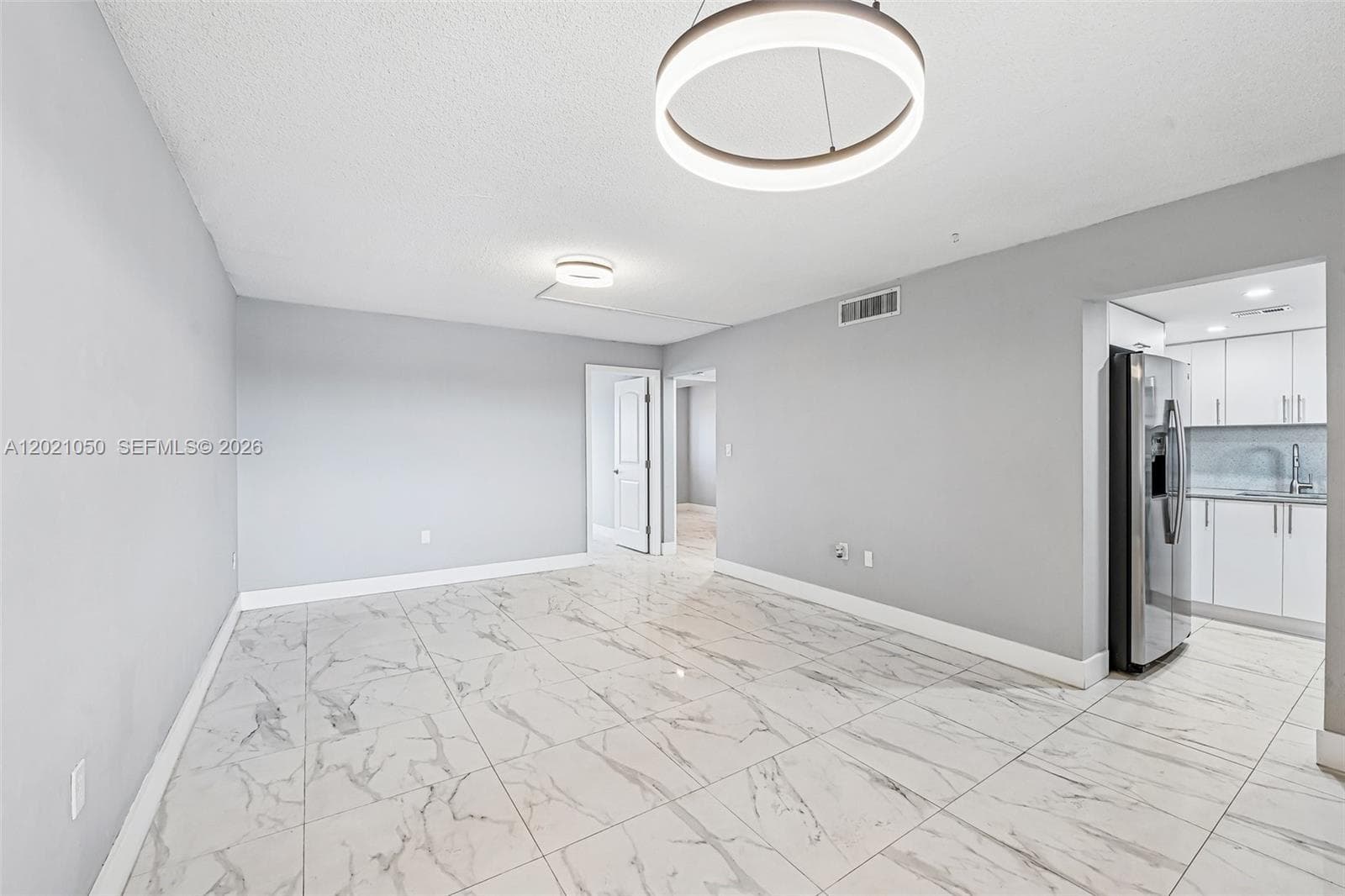 6575 W 4th Ave # 507, Hialeah FL 33012 — 1