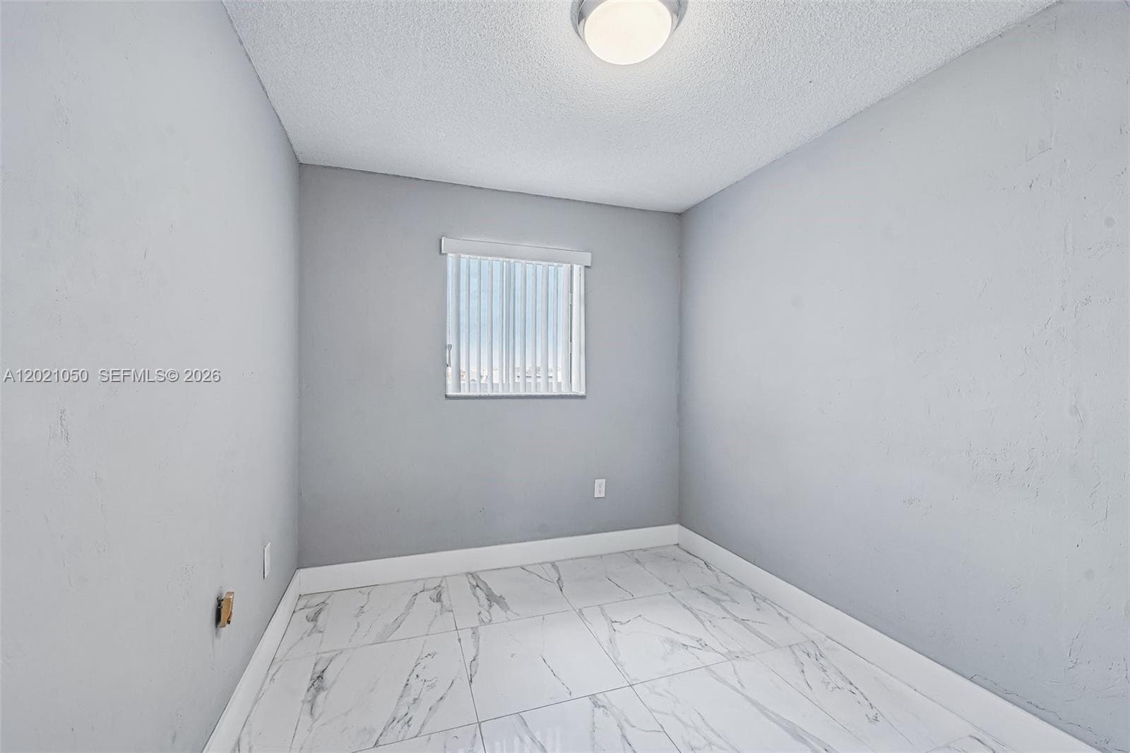 6575 W 4th Ave # 507, Hialeah FL 33012 — 20