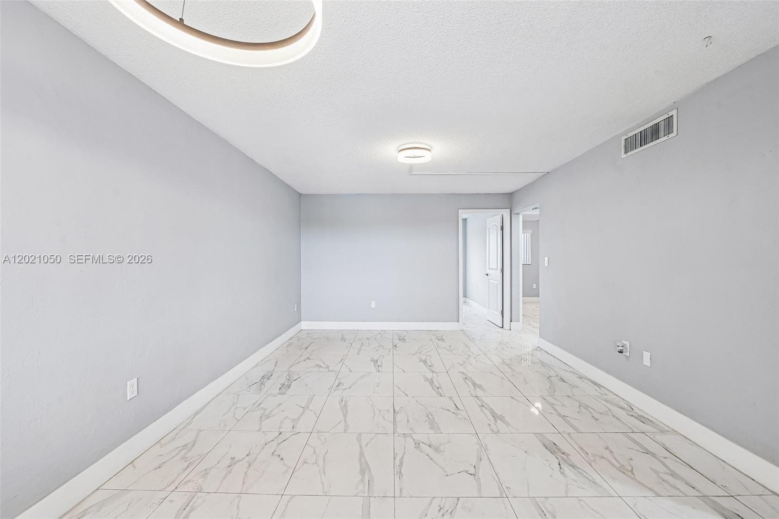 6575 W 4th Ave # 507, Hialeah FL 33012 — 9