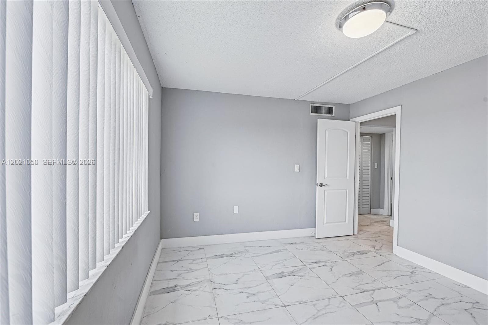 6575 W 4th Ave # 507, Hialeah FL 33012 — 14