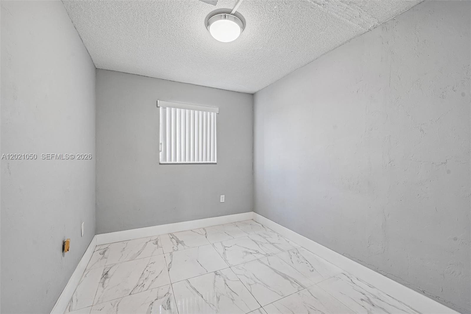 6575 W 4th Ave # 507, Hialeah FL 33012 — 18