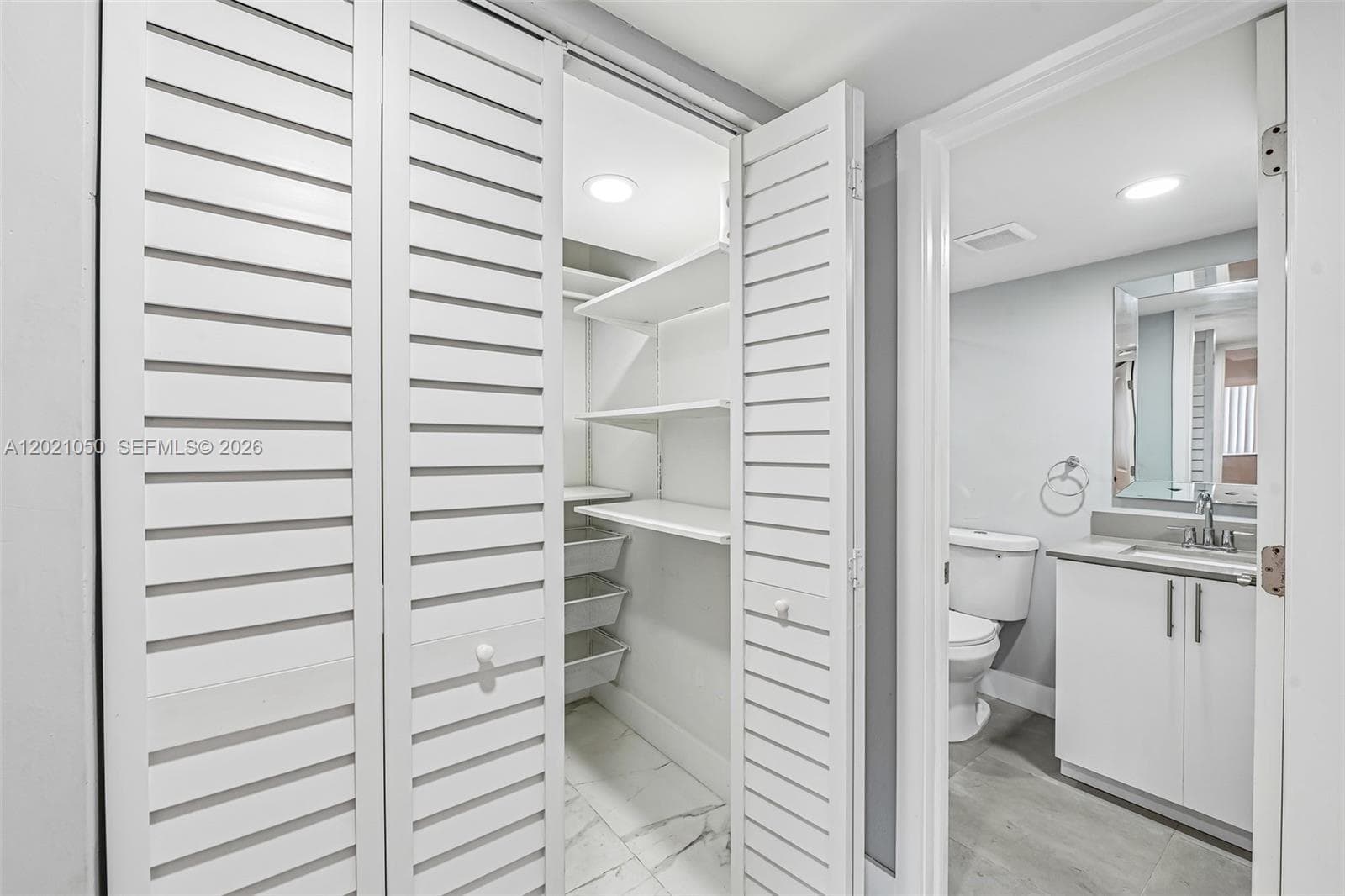 6575 W 4th Ave # 507, Hialeah FL 33012 — 15