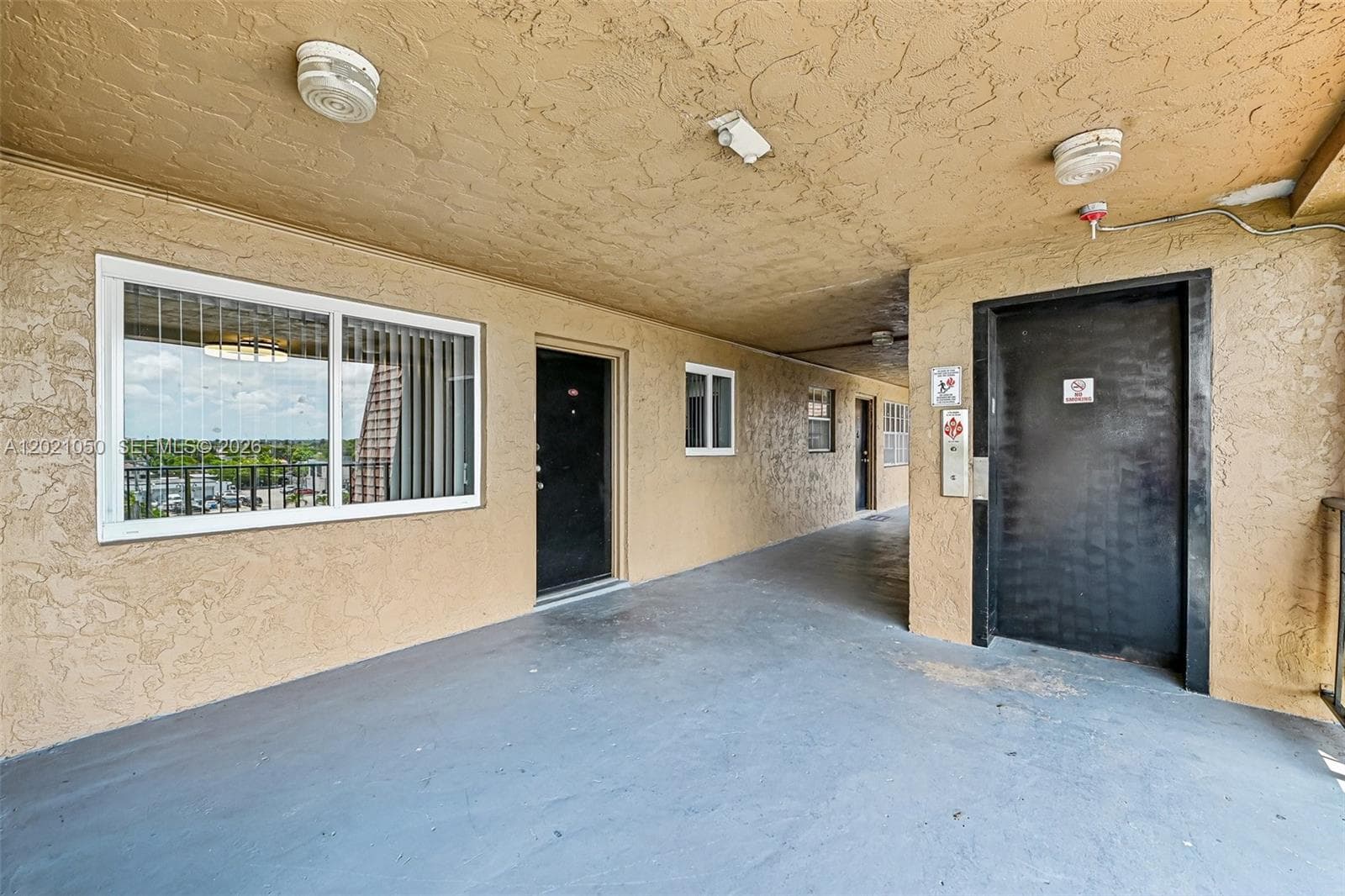 6575 W 4th Ave # 507, Hialeah FL 33012 — 4