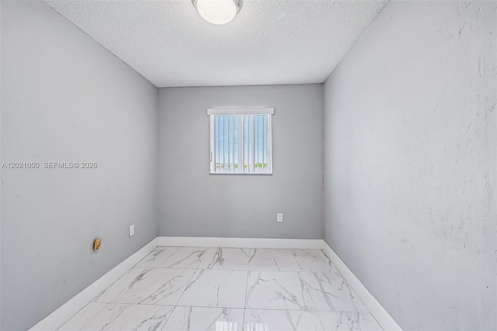 6575 W 4th Ave # 507, Hialeah FL 33012 — 21