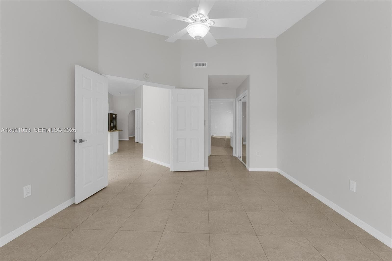 10635 NW 54th St, Doral FL 33178 — 16