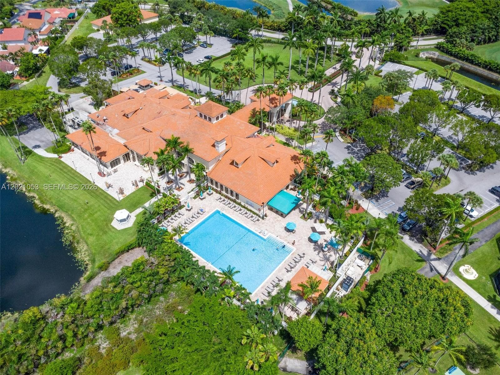 10635 NW 54th St, Doral FL 33178 — 36