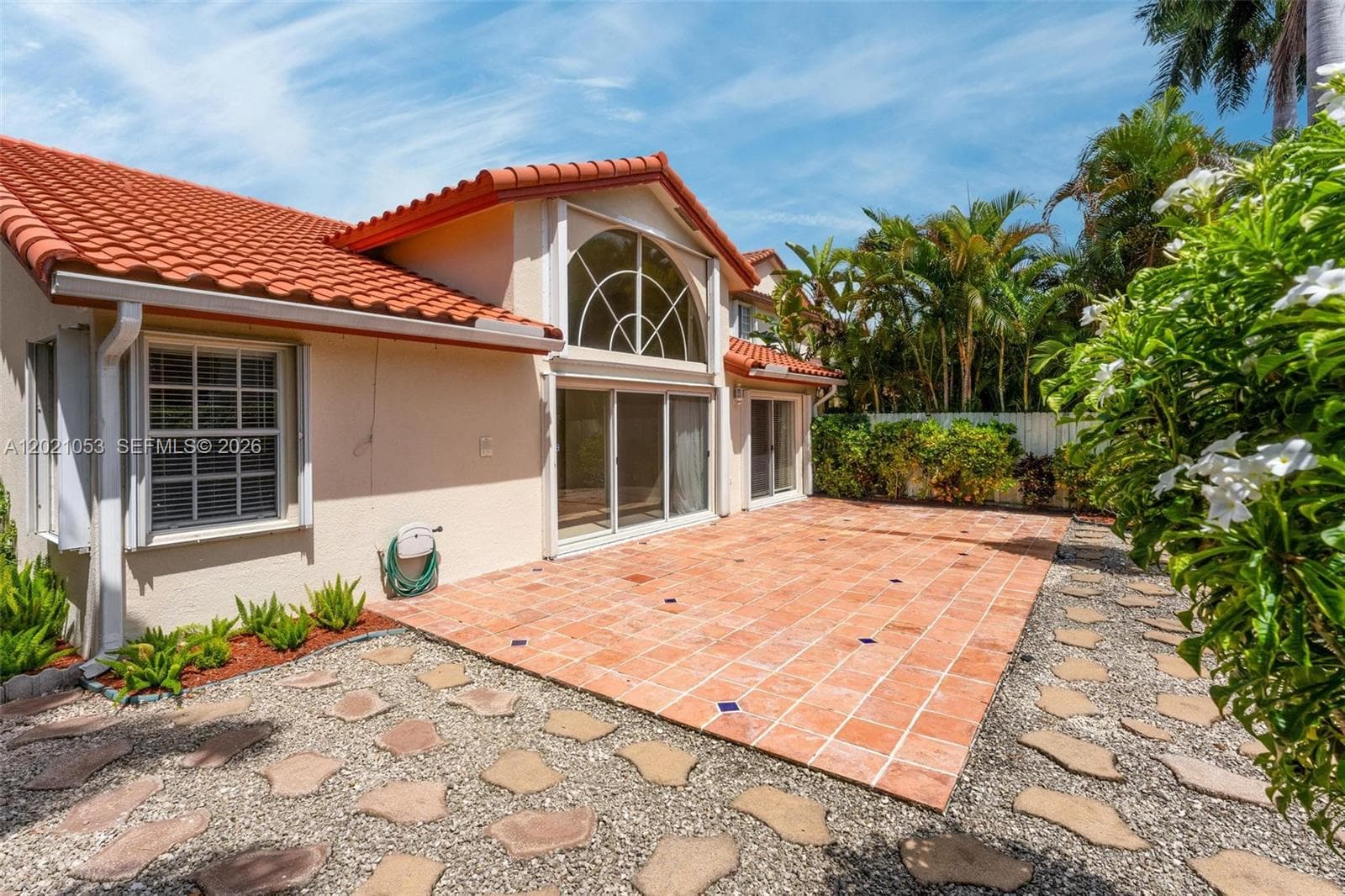10635 NW 54th St, Doral FL 33178 — 28