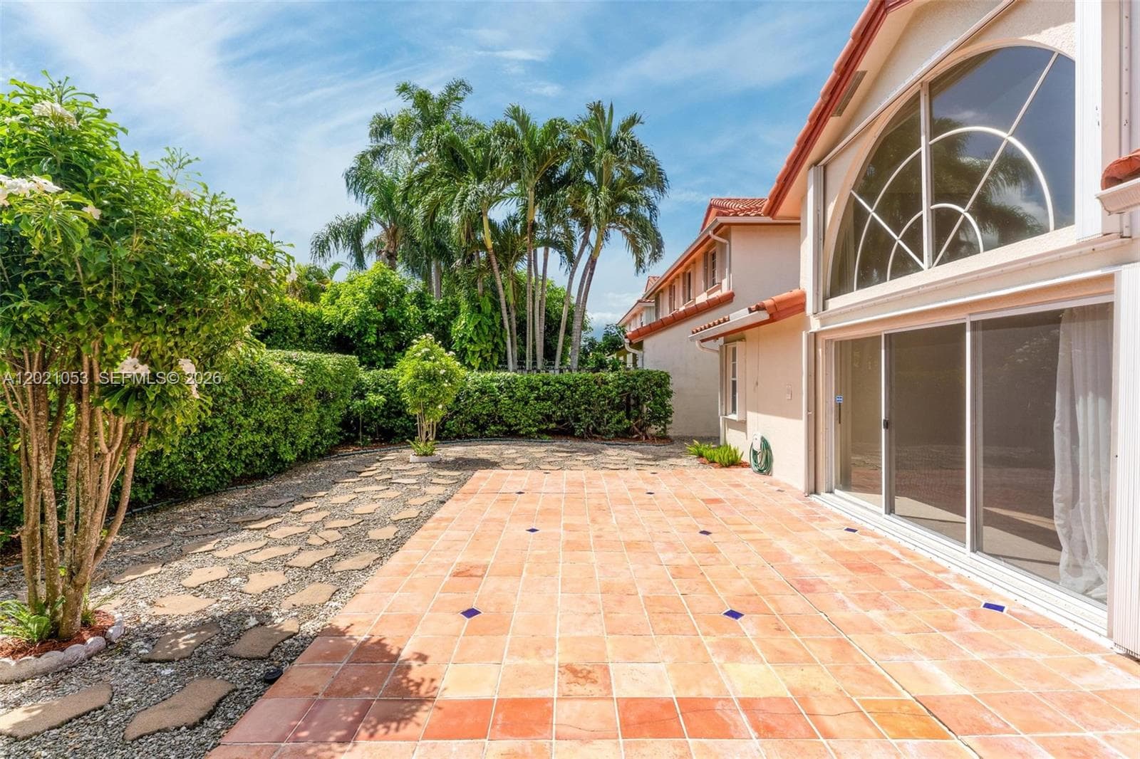 10635 NW 54th St, Doral FL 33178 — 30