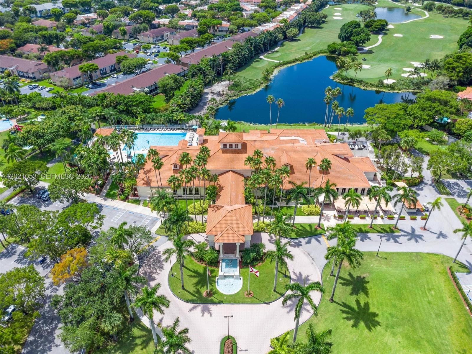 10635 NW 54th St, Doral FL 33178 — 37
