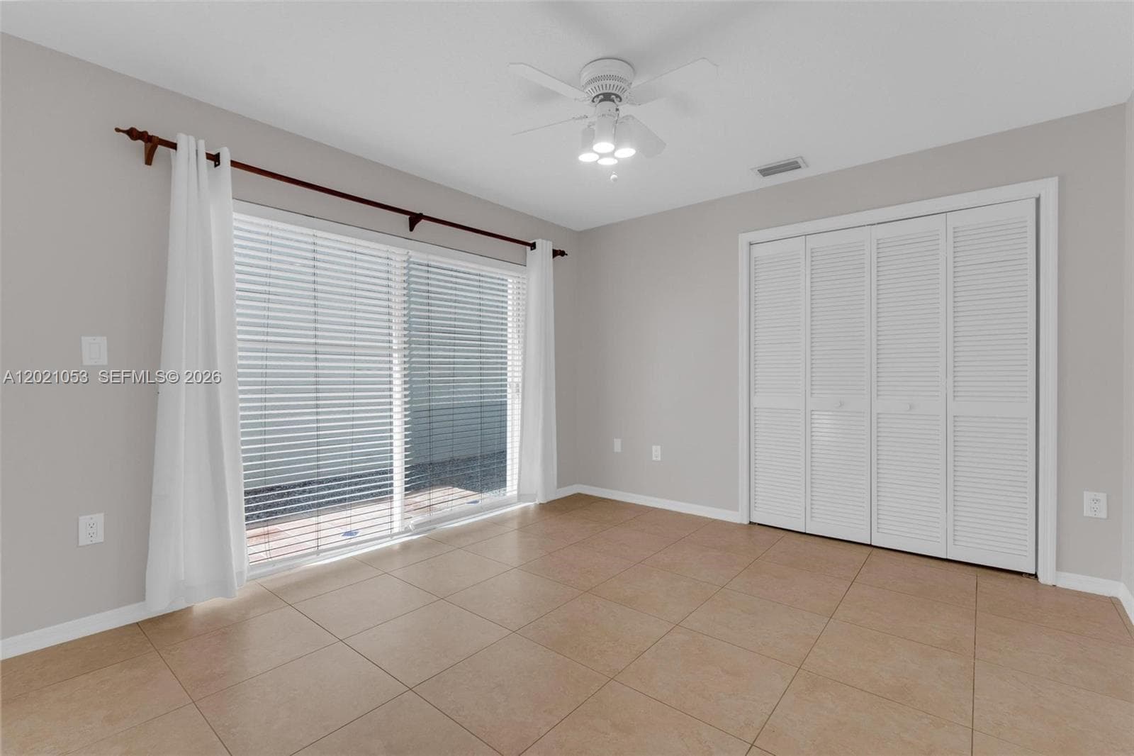 10635 NW 54th St, Doral FL 33178 — 15