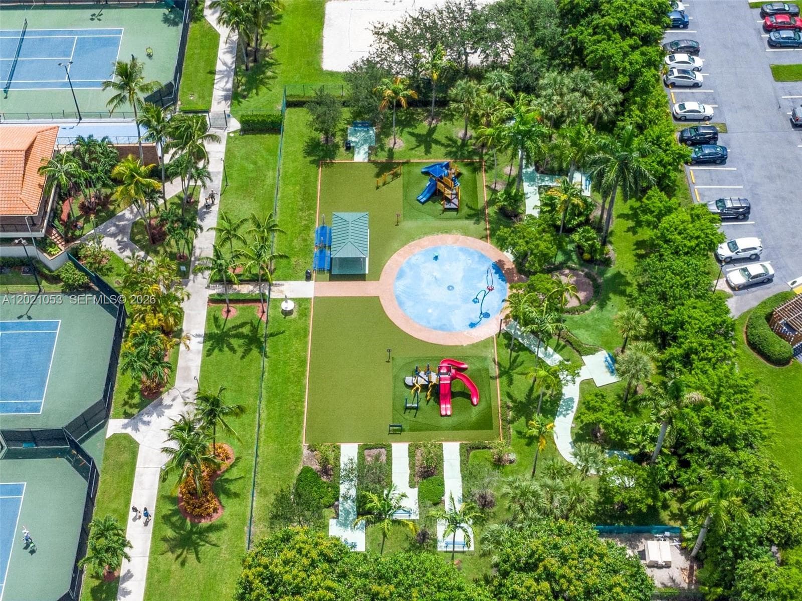 10635 NW 54th St, Doral FL 33178 — 35