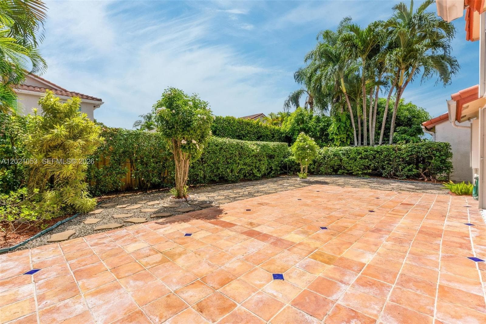 10635 NW 54th St, Doral FL 33178 — 31