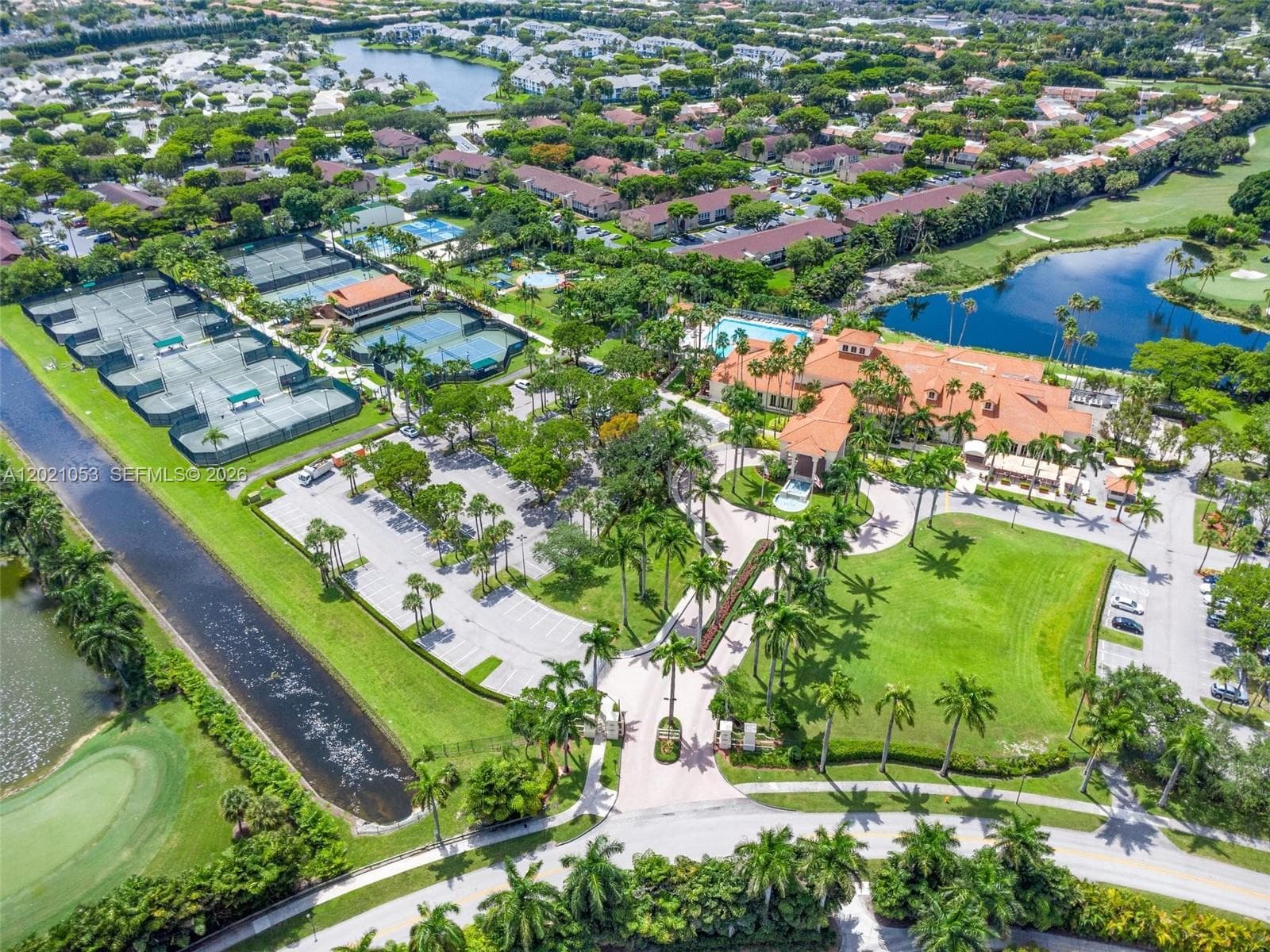 10635 NW 54th St, Doral FL 33178 — 39