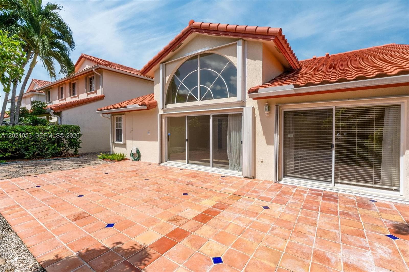 10635 NW 54th St, Doral FL 33178 — 29