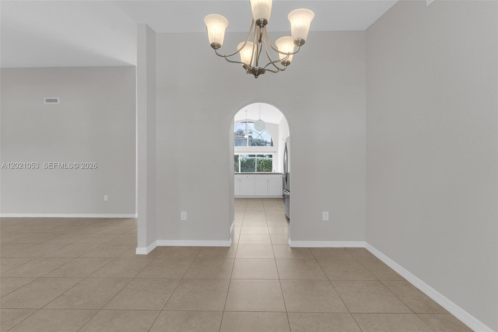 10635 NW 54th St, Doral FL 33178 — 8