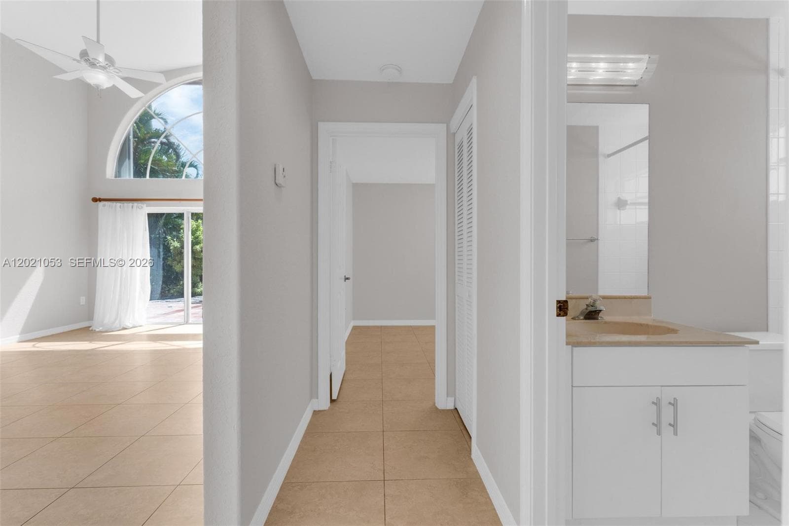 10635 NW 54th St, Doral FL 33178 — 21