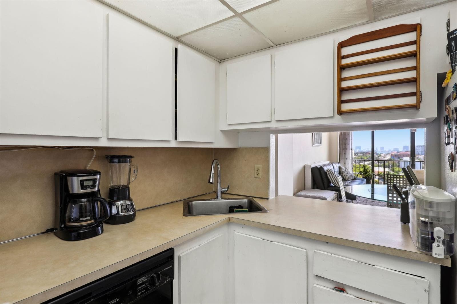 1470 NE 123rd Street # A1107, North Miami FL 33161 — 6