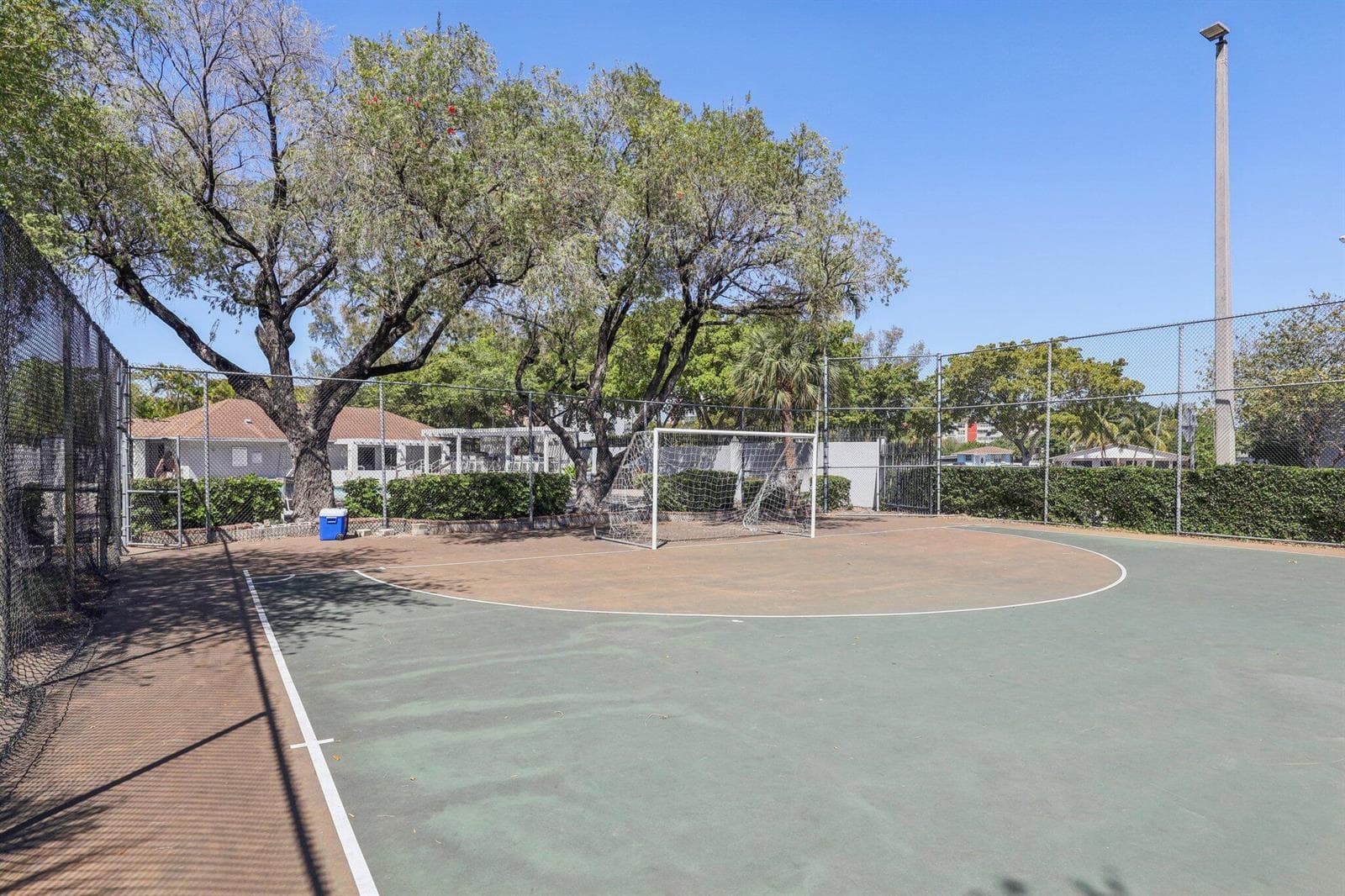 1470 NE 123rd Street # A1107, North Miami FL 33161 — 20