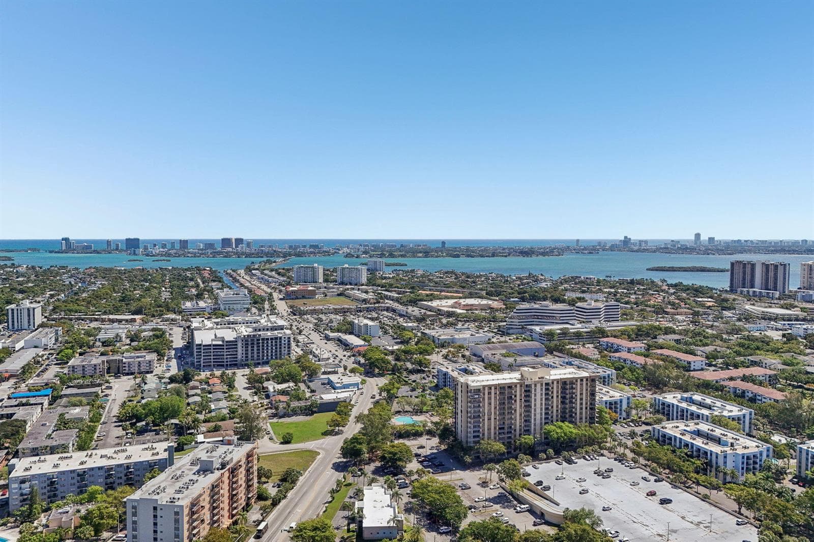 1470 NE 123rd Street # A1107, North Miami FL 33161 — 15