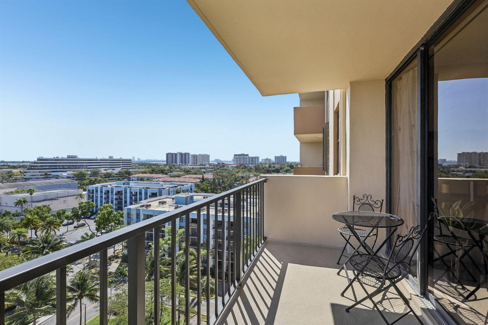 1470 NE 123rd Street # A1107, North Miami FL 33161 — 11