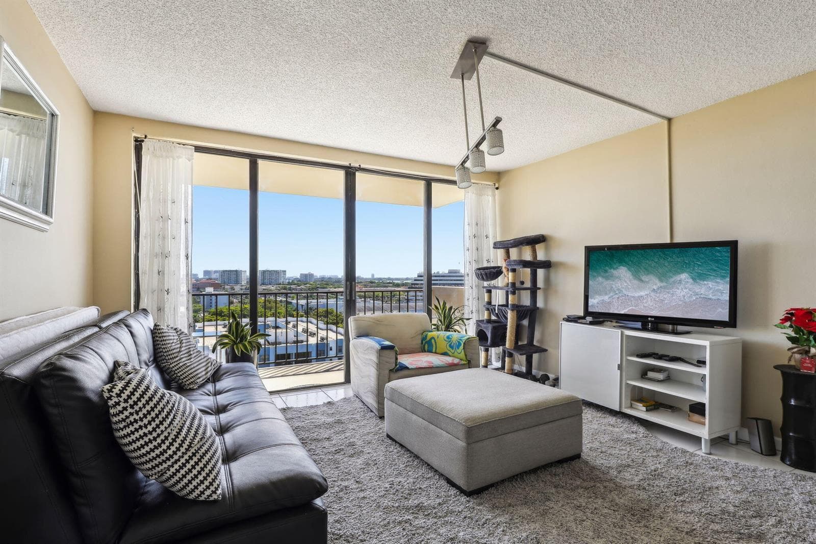 1470 NE 123rd Street # A1107, North Miami FL 33161 — 4