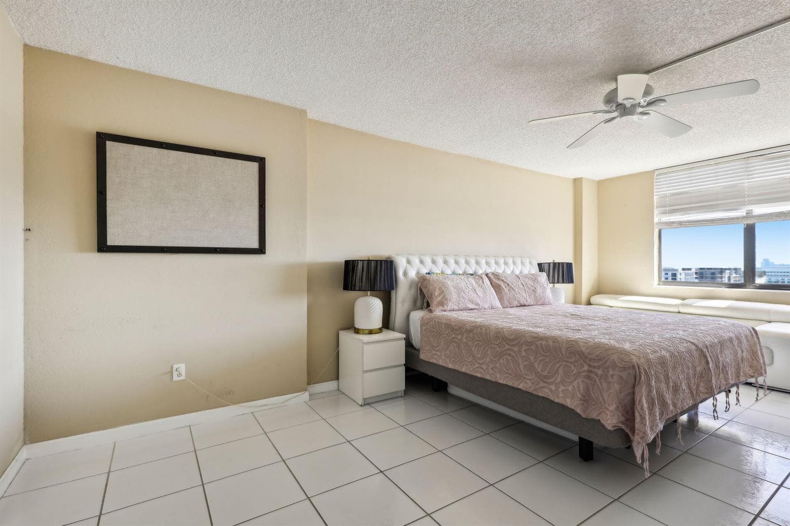 1470 NE 123rd Street # A1107, North Miami FL 33161 — 8